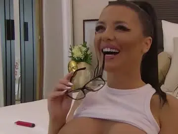 Chaturbate Best live sex cam show of melanyass