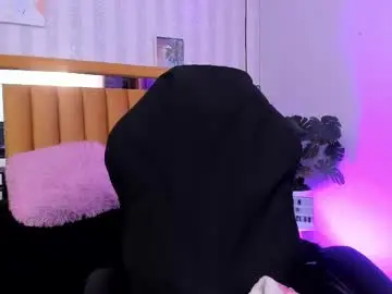 Chaturbate Watch Live Sex Cams of pettit_courtny