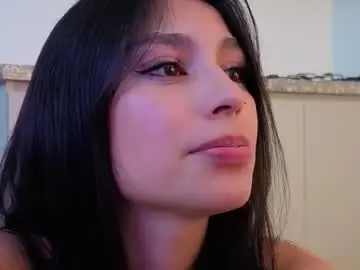 Chaturbate Free Porn Cam of pia_stone1