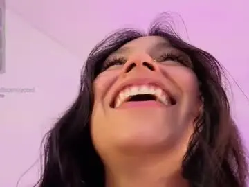 Chaturbate Free Porn Cam of pia_stone1