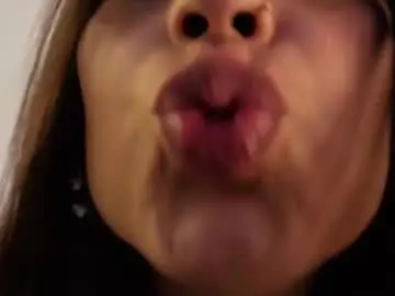 Chaturbate Adult Webcam of pia_stone1