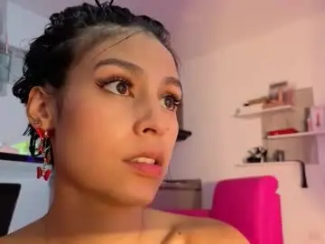 Chaturbate Best live sex cam show of pia_stone1