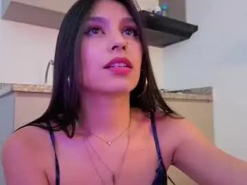 Chaturbate Live Porn of pia_stone1
