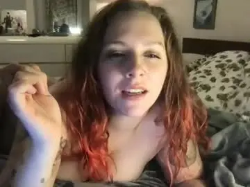 Chaturbate Nude Webcam of strawberryshortcake44