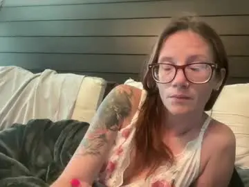 Chaturbate Private Sex Chat of yourstrulylivy