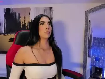 Chaturbate Free Live Porn of arirobert_