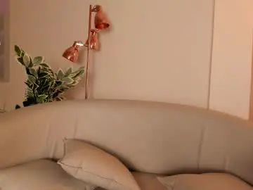 Chaturbate Watch Live Sex Cams of arirobert_