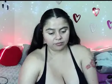 Chaturbate Best Webcam of celestehot707rs