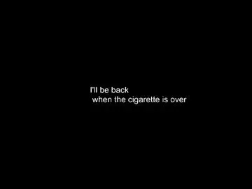 Chaturbate Adult Webcams of irena_barr18