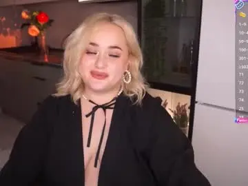 Chaturbate Best live sex cam show of irena_barr18