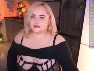 Chaturbate Best live sex cam show of irena_barr18