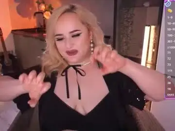 Chaturbate Sex Chat of irena_barr18