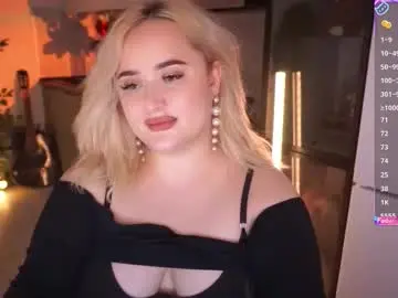 Chaturbate Private Sex Chat of irena_barr18