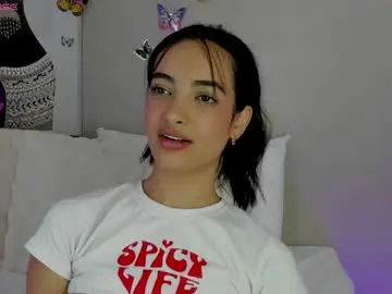 Chaturbate Adult Webcam of isamonroee