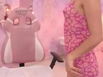 Chaturbate Live Porn of issa_skinny_