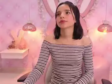 Chaturbate Adult Video Chat of issa_skinny_