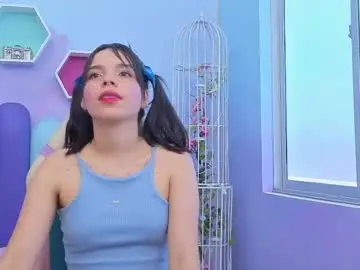 Chaturbate Watch Live Sex Cams of issa_skinny_