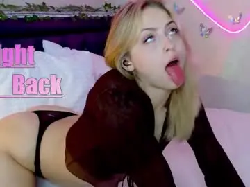 Chaturbate Sex Chat of lavenderlav