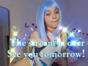 Chaturbate Adult Webcams of lavenderlav