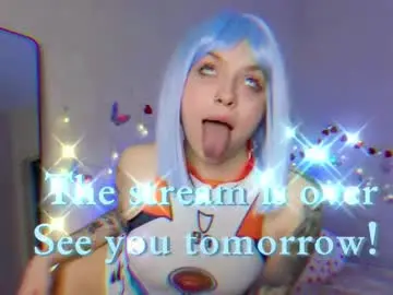Chaturbate Best Webcam of lavenderlav
