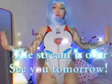 Chaturbate Free Porn Cam of lavenderlav