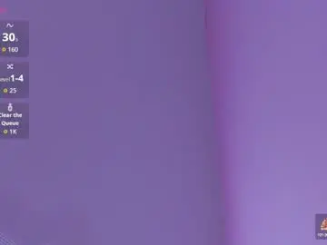 Chaturbate Best live sex cam show of leni_bruss