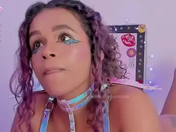 Chaturbate Live Sex of lips_sarasofia