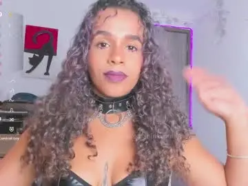 Chaturbate Sex Chat of lips_sarasofia