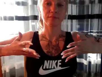 Chaturbate Best Webcam of lollifox_1