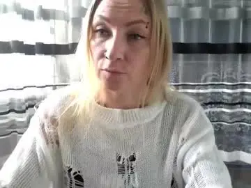 Chaturbate Best live sex cam show of lollifox_1
