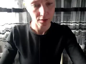 Chaturbate Best live sex cam show of lollifox_1