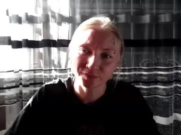 Chaturbate Nude Webcam of lollifox_1