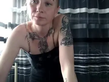 Chaturbate Live Sex of lollifox_1