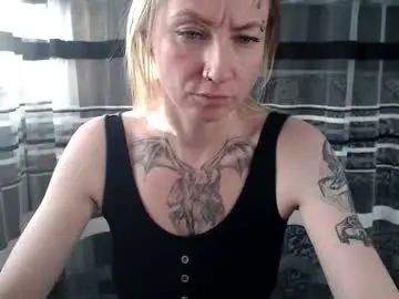 Chaturbate Sex Cam of lollifox_1