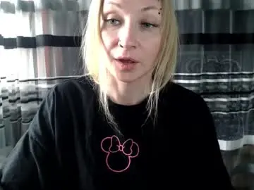 Chaturbate Best live sex cam show of lollifox_1