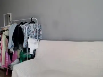 Chaturbate Private Sex Chat of lollifox_1