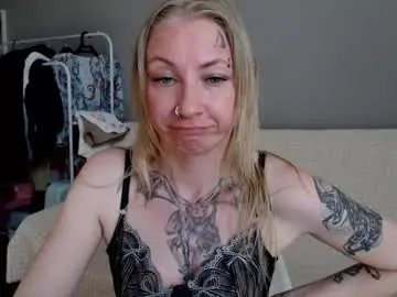 Chaturbate Adult Webcam of lollifox_1