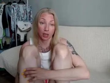 Chaturbate Sex Cam of lollifox_1