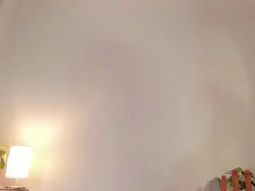 Chaturbate Nude Webcam of martina_monst