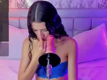 Chaturbate Live Sex of melodyy_sweety