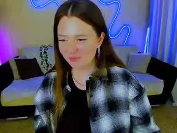 Chaturbate Free Porn Cam of moonvelle