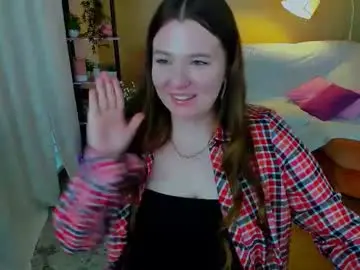 Chaturbate Watch Live Sex Cams of moonvelle