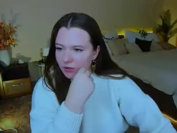 Chaturbate Live Sex of moonvelle