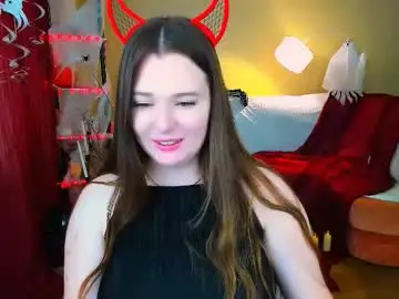 Chaturbate Live Porn of moonvelle