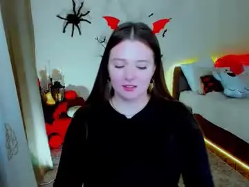 Chaturbate Private Sex Chat of moonvelle