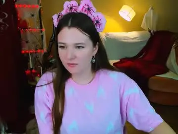 Chaturbate Free Live Porn of moonvelle