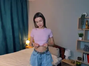 Chaturbate Best live sex cam show of paulettelafevre