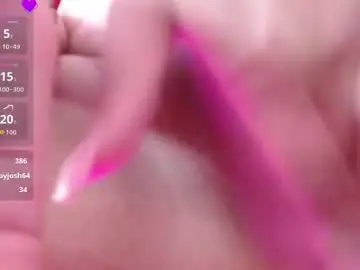 Chaturbate Free Live Porn of pia_tay
