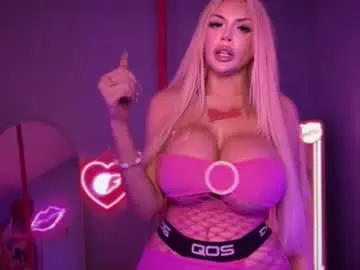 Chaturbate Best Webcam of plasticfuckdoll