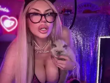 Chaturbate Best Webcam of plasticfuckdoll